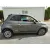 FIAT NUOVA 500 (150) '2019 LOUNGE GRIS