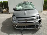 Imagen del vehículo
