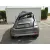 FIAT NUOVA 500 (150) '2019 LOUNGE GRIS