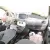 FIAT NUOVA 500 (150) '2019 LOUNGE GRIS