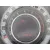 FIAT NUOVA 500 (150) '2019 LOUNGE GRIS