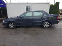 Imagen del vehículo