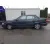 VOLVO S70 BERLINA '1998 BLACK EDITION NEGRO