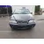 VOLVO S70 BERLINA '1998 BLACK EDITION NEGRO