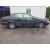 VOLVO S70 BERLINA '1998 BLACK EDITION NEGRO