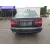 VOLVO S70 BERLINA '1998 BLACK EDITION NEGRO