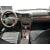 VOLVO S70 BERLINA '1998 BLACK EDITION NEGRO