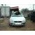 FORD FOCUS SPORTBREAK (CAP) FORD FOCUS SPORTBREAK (CAP) '2004 1.8 TDCI TURBODIESEL CAT GRIS 2004