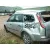 FORD FOCUS SPORTBREAK (CAP) FORD FOCUS SPORTBREAK (CAP) '2004 1.8 TDCI TURBODIESEL CAT GRIS 2004