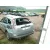 FORD FOCUS SPORTBREAK (CAP) FORD FOCUS SPORTBREAK (CAP) '2004 1.8 TDCI TURBODIESEL CAT GRIS 2004