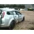 FORD FOCUS SPORTBREAK (CAP) FORD FOCUS SPORTBREAK (CAP) '2004 1.8 TDCI TURBODIESEL CAT GRIS 2004