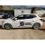 Seat IBIZA V (KJ1, KJG) 2020