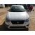 Seat IBIZA V (KJ1, KJG) 2020