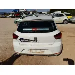 Seat IBIZA V (KJ1, KJG) 2020