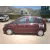 OPEL MERIVA OPEL MERIVA '2003 COSMO GRANATE 2003