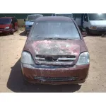OPEL MERIVA OPEL MERIVA '2003 COSMO GRANATE 2003