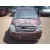 OPEL MERIVA OPEL MERIVA '2003 COSMO GRANATE 2003