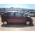 OPEL MERIVA OPEL MERIVA '2003 COSMO GRANATE 2003