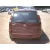 OPEL MERIVA OPEL MERIVA '2003 COSMO GRANATE 2003