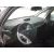 OPEL MERIVA OPEL MERIVA '2003 COSMO GRANATE 2003