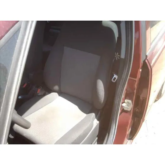 OPEL MERIVA '2003 COSMO GRANATE