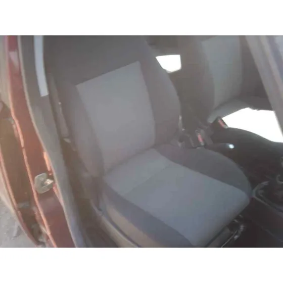 OPEL MERIVA '2003 COSMO GRANATE
