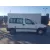PEUGEOT PARTNER (S2) '2009 COMBIESPACE BLANCO