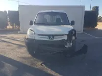 Imagen del vehículo