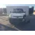 PEUGEOT PARTNER (S2) '2009 COMBIESPACE BLANCO