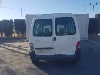 Imagen del vehículo