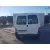 PEUGEOT PARTNER (S2) '2009 COMBIESPACE BLANCO