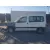 PEUGEOT PARTNER (S2) '2009 COMBIESPACE BLANCO