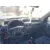 PEUGEOT PARTNER (S2) '2009 COMBIESPACE BLANCO