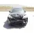 Honda CR-V III (RE_) 2007