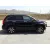 Honda CR-V III (RE_) 2007