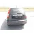 Honda CR-V III (RE_) 2007