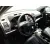 Honda CR-V III (RE_) 2007