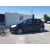 CITROEN C4 PICASSO '2009 EXCLUSIVE NEGRO
