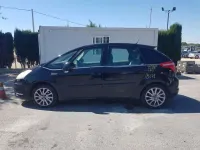 Imagen del vehículo