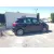 CITROEN C4 PICASSO '2009 EXCLUSIVE NEGRO