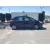 CITROEN C4 PICASSO '2009 EXCLUSIVE NEGRO