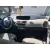 CITROEN C4 PICASSO '2009 EXCLUSIVE NEGRO