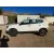 Nissan QASHQAI I (J10, NJ10) 2006