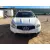 Nissan QASHQAI I (J10, NJ10) 2006