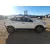 Nissan QASHQAI I (J10, NJ10) 2006