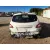 Nissan QASHQAI I (J10, NJ10) 2006