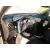 Nissan QASHQAI I (J10, NJ10) 2006