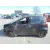 SUZUKI SPLASH A5B '2011 GL NEGRO