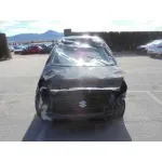SUZUKI SPLASH A5B '2011 GL NEGRO