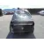 SUZUKI SPLASH A5B '2011 GL NEGRO